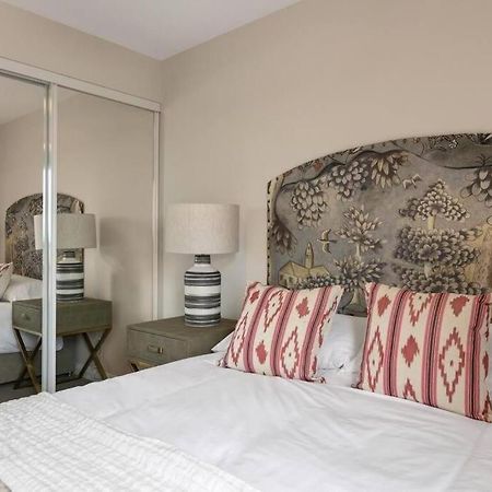 Belfast City Centre, Sleeps 6 Esterno foto